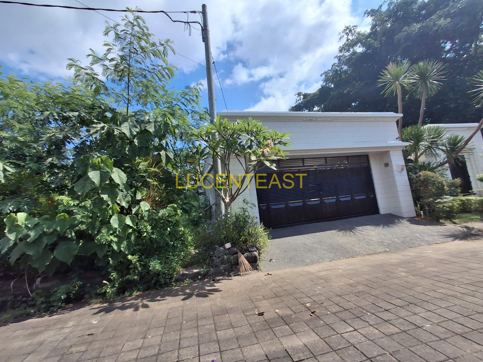 DIJUAL TANAH TERBAIK IB MANTRA