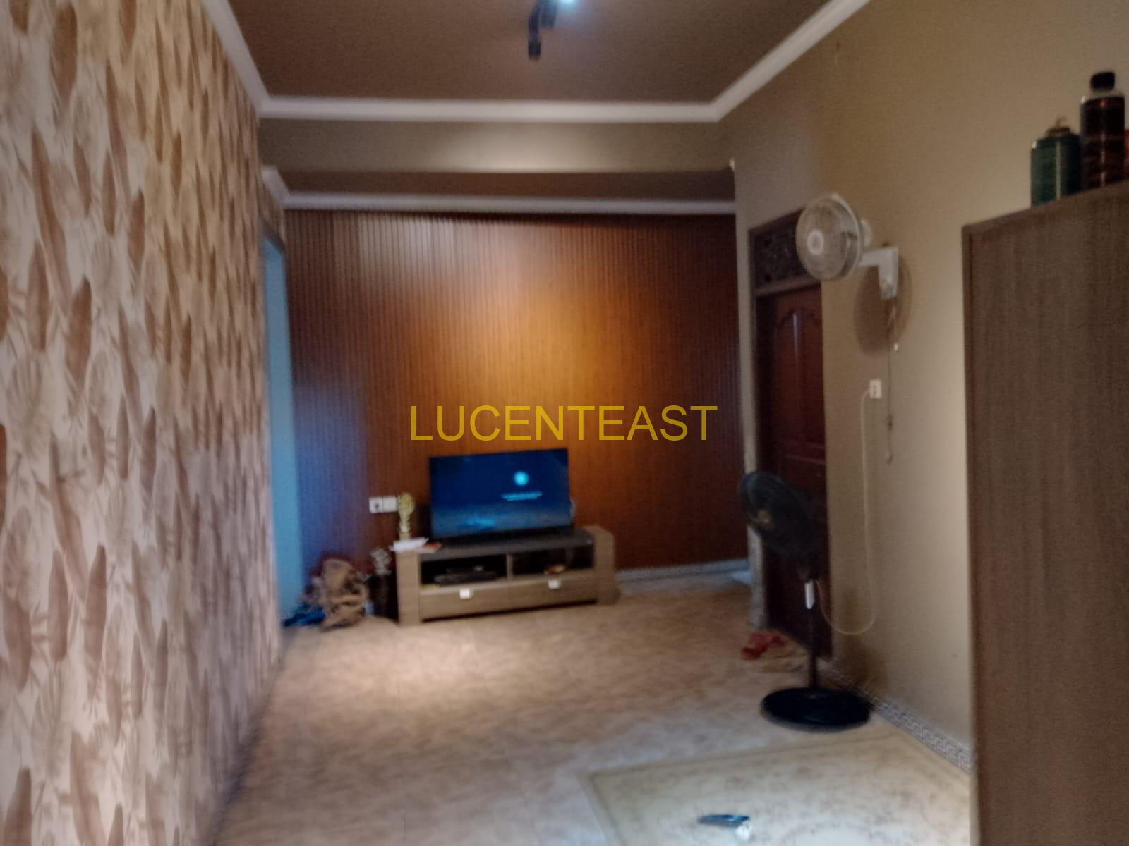 DIJUAL RUKO 4 COUPLE PEMOGAN