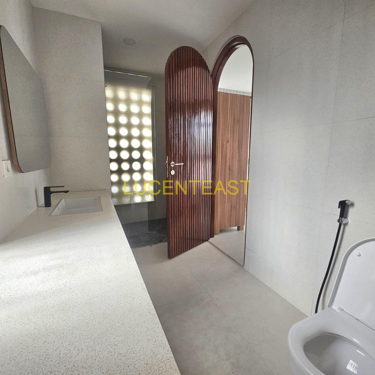 JUAL VILLA STYLE MEDITERANIAN UMALAS