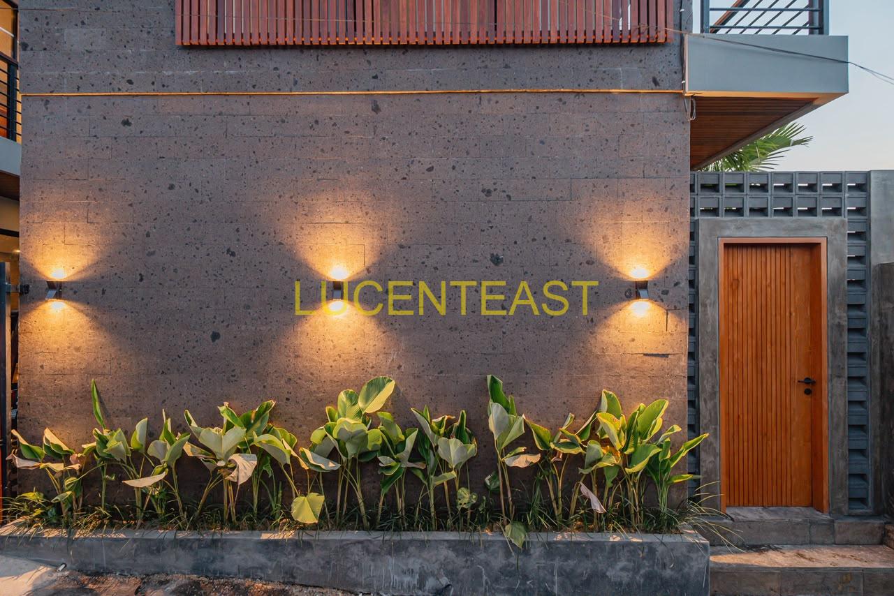 DIJUAL VILLA TERMURAH AT MUNGGU