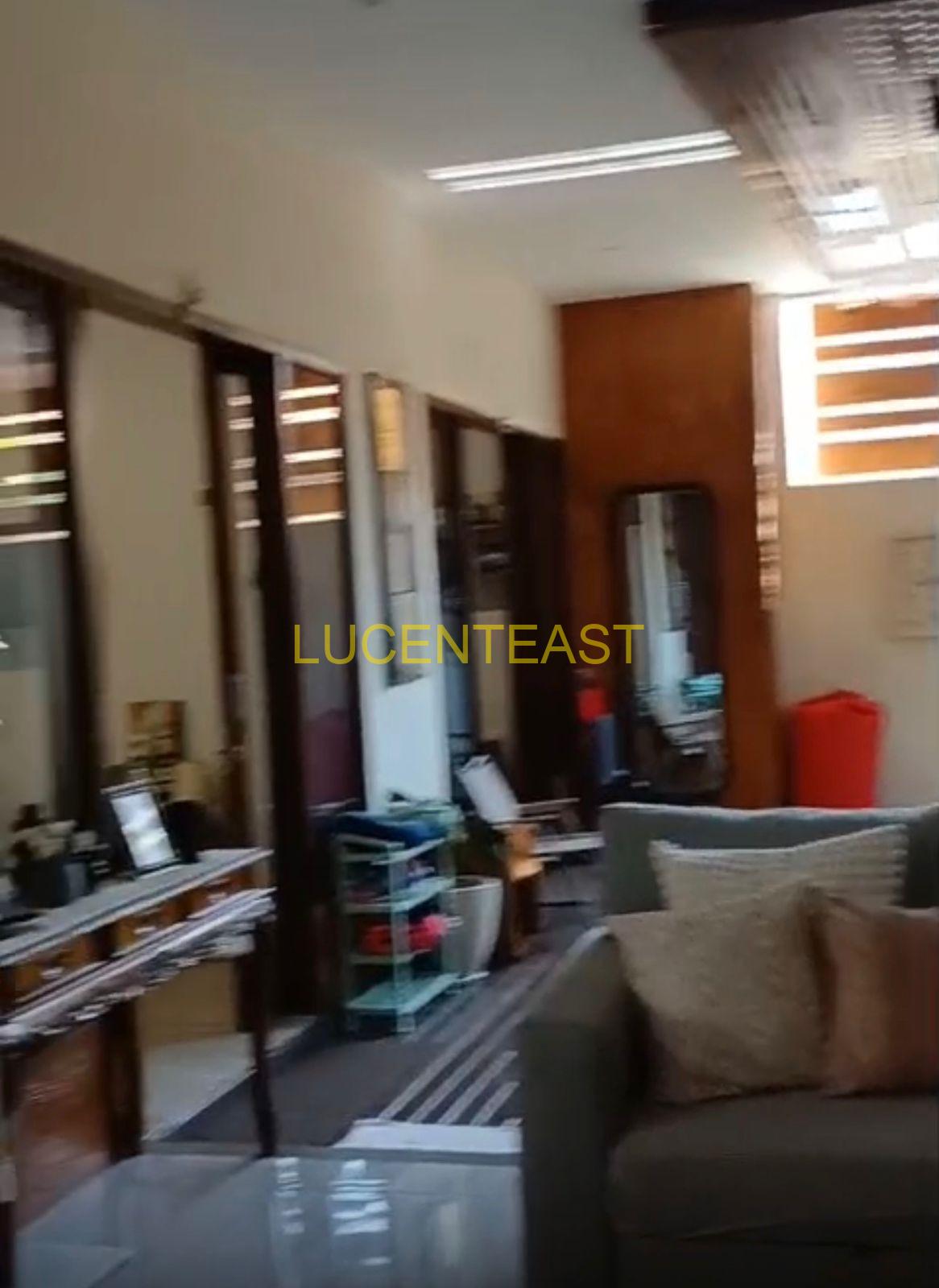 DIJUAL VILLA BATUR SARI SANUR