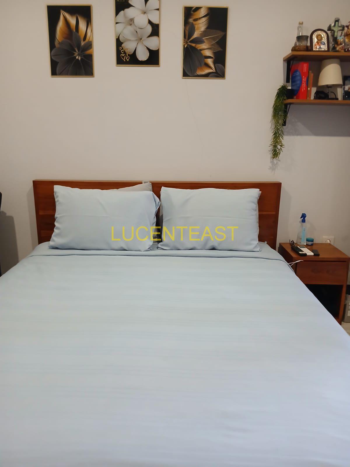 DIJUAL VILLA BATUR SARI SANUR