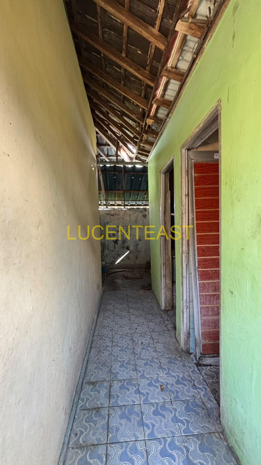 DIJUAL RUMAH STYLE BALI LOKASI ABIANBASE