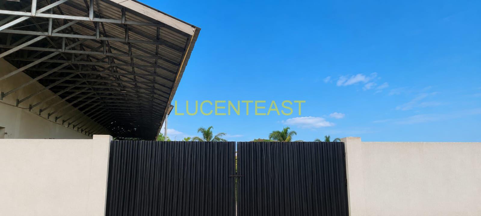 DIJUAL TANAH BONUS GUDANG GIANYAR