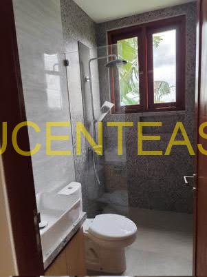 FORSALE VILLA AT SANUR