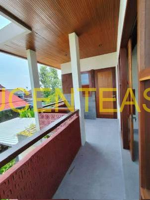 FORSALE VILLA AT SANUR