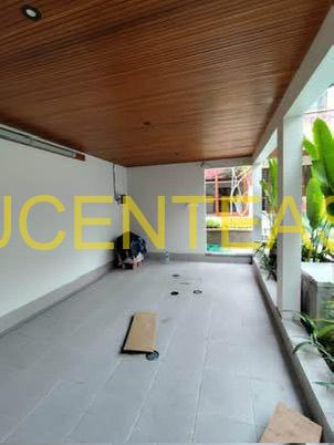 FORSALE VILLA AT SANUR