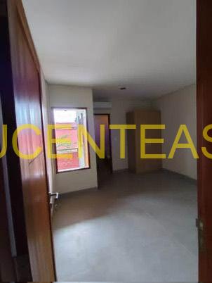 FORSALE VILLA AT SANUR