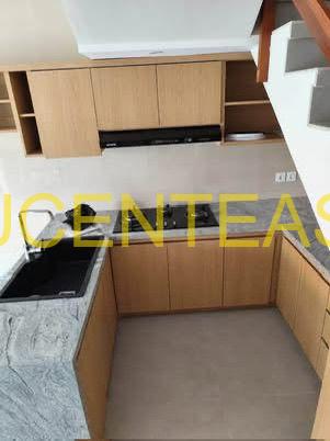 FORSALE VILLA AT SANUR