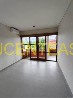 FORSALE VILLA AT SANUR