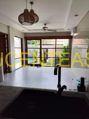 FORSALE VILLA AT SANUR