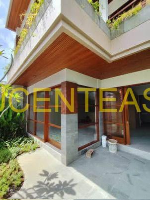 FORSALE VILLA AT SANUR
