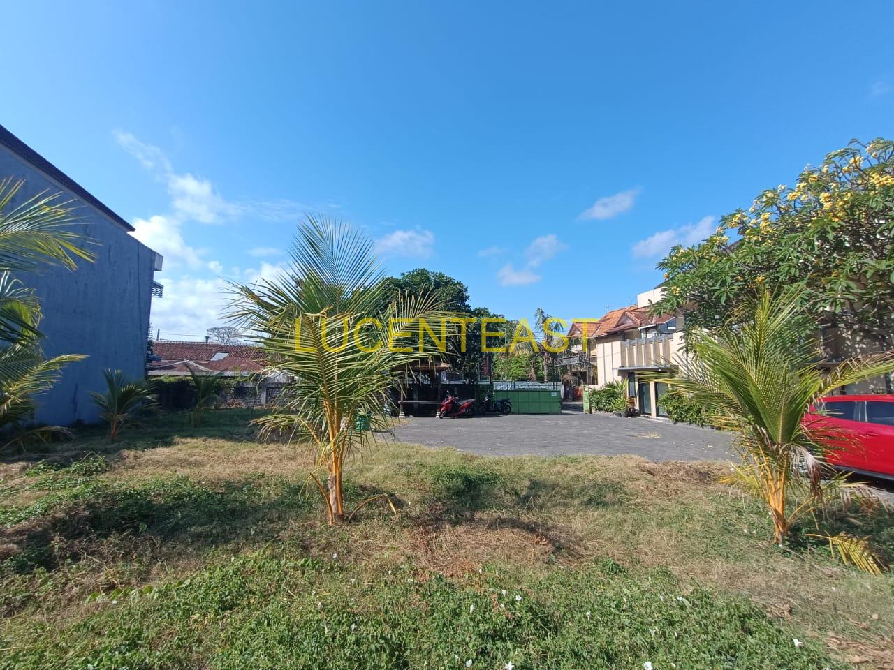 DIJUAL TANAH JAYAGIRI BONUS KOS2 MEWAH