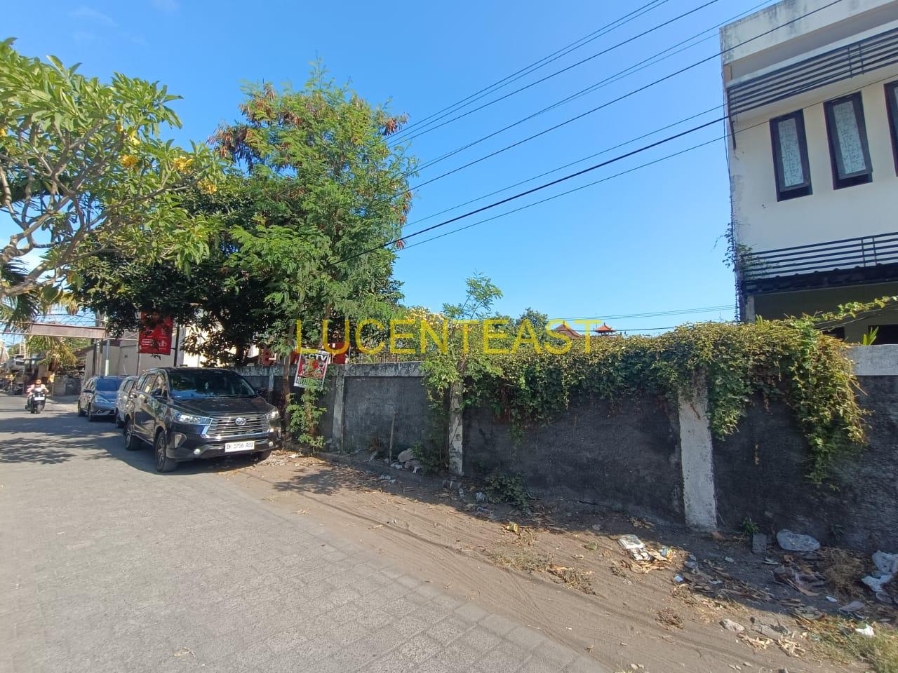 DIJUAL TANAH JAYAGIRI BONUS KOS2 MEWAH