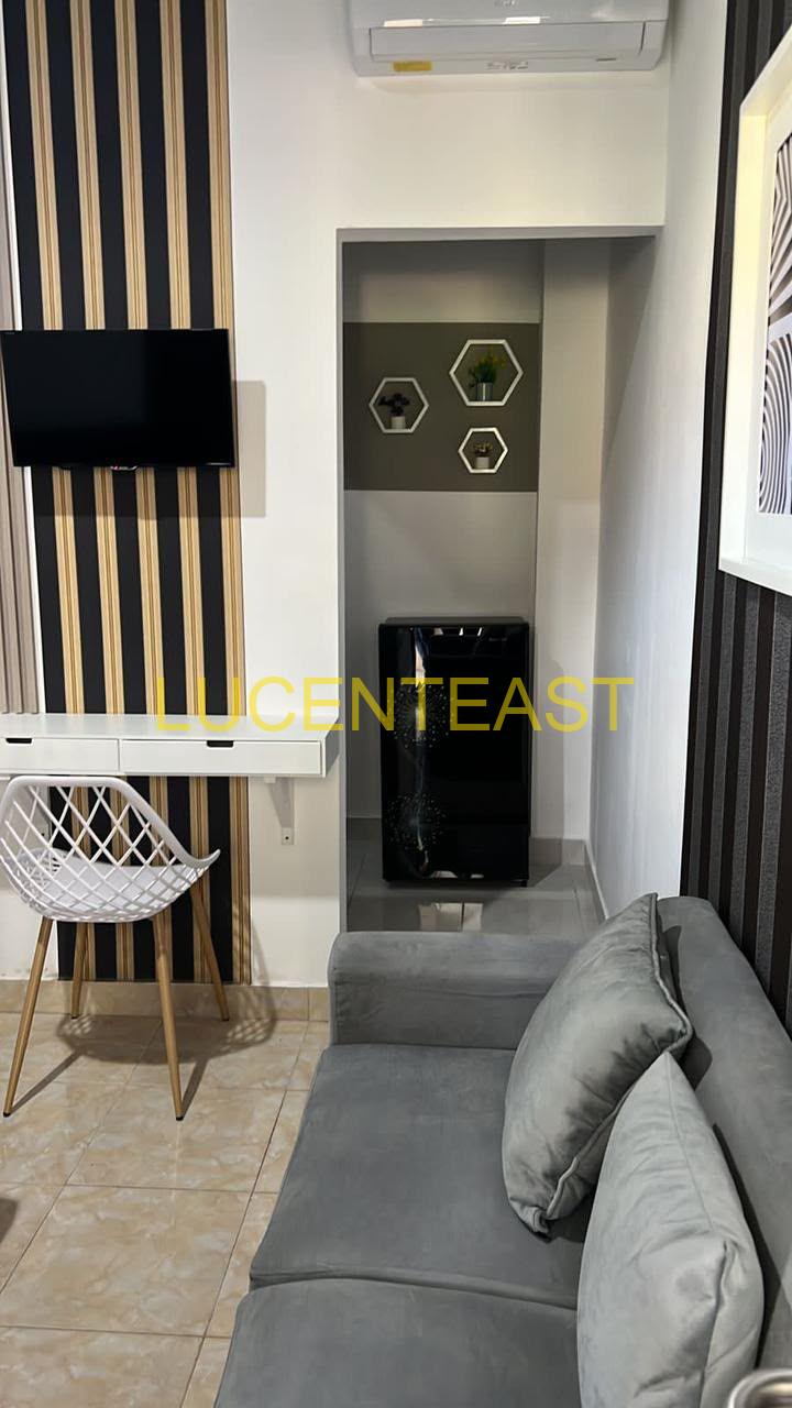 DIJUAL KOS ELITE AT CEKOMARIA