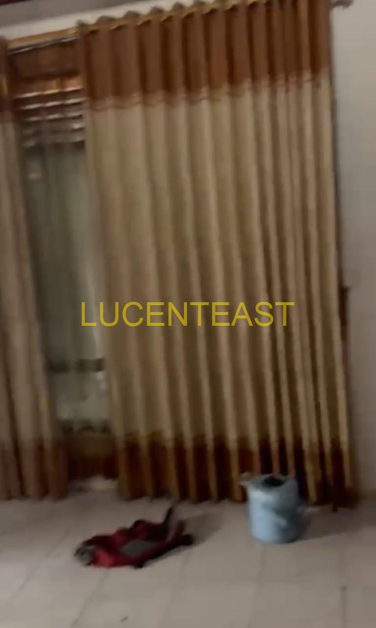JUAL RUMAH LOKASI STRATEGIS HAYAM WURUK