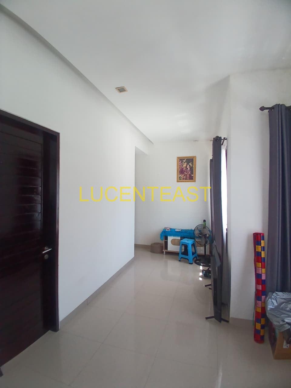 JUAL RUMAH 2 LANTAI KERTADALEM SIDAKARYA
