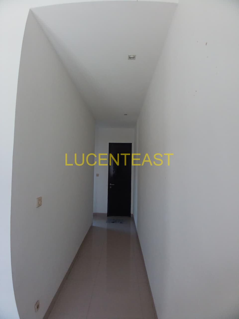 JUAL RUMAH 2 LANTAI KERTADALEM SIDAKARYA