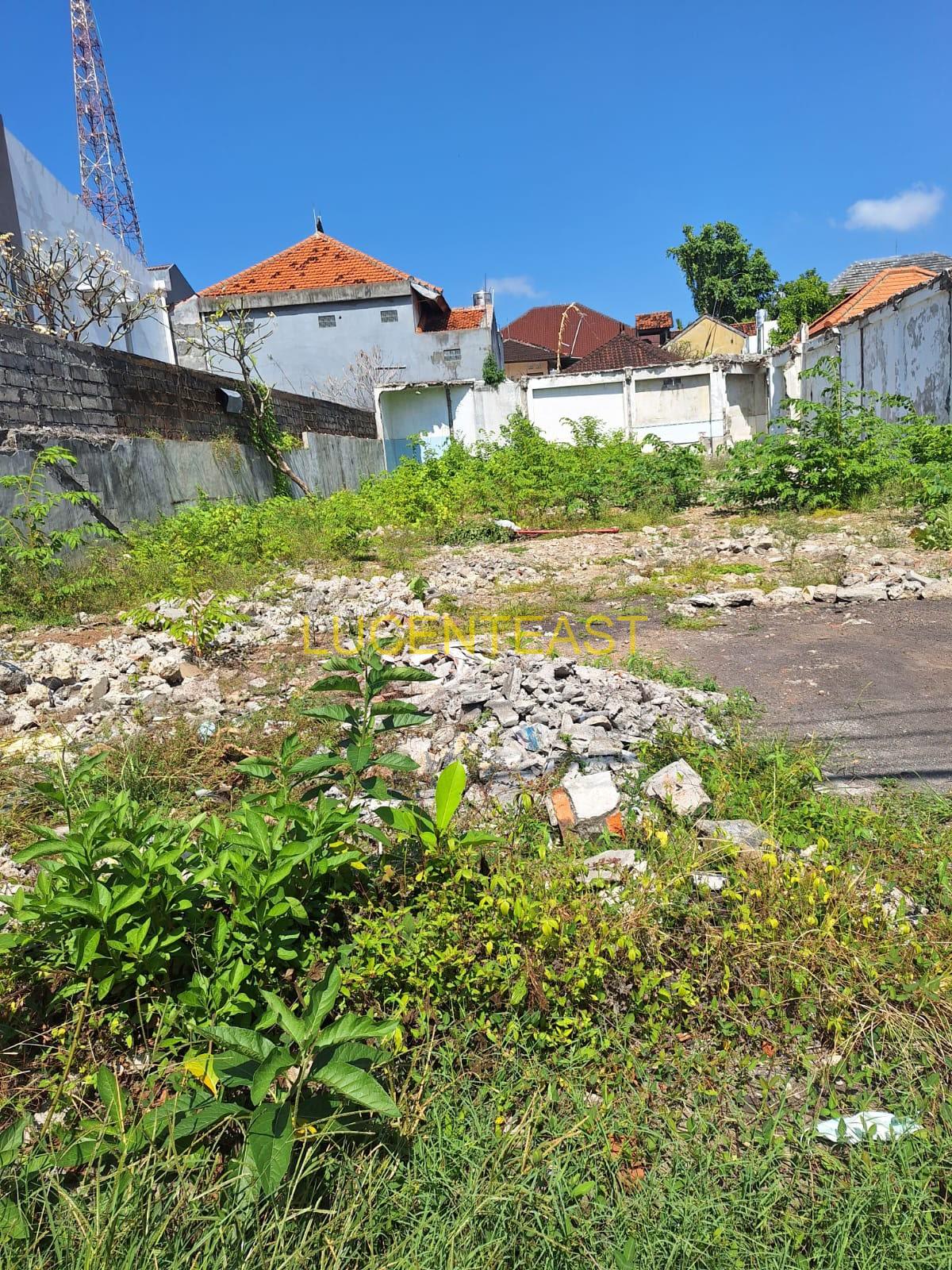 FOR SALE LAND 4 ARE AT GATSU