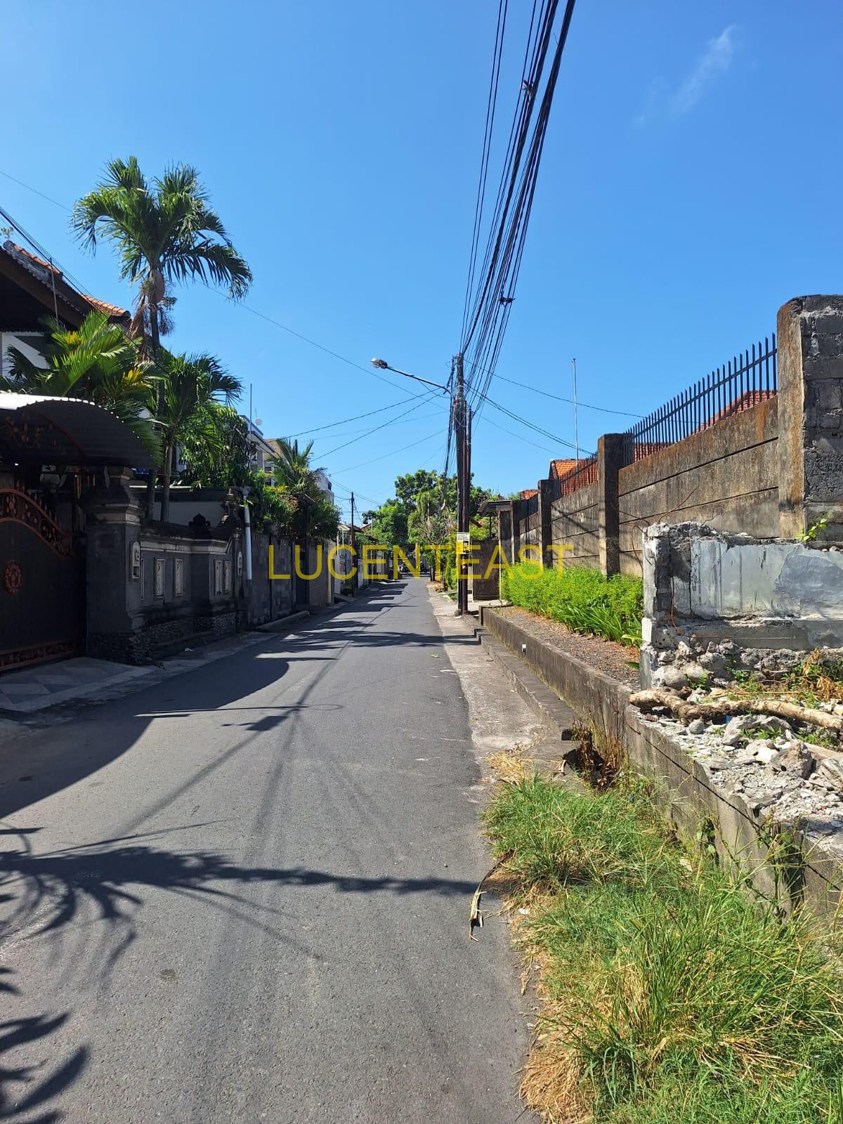 FOR SALE LAND 4 ARE AT GATSU