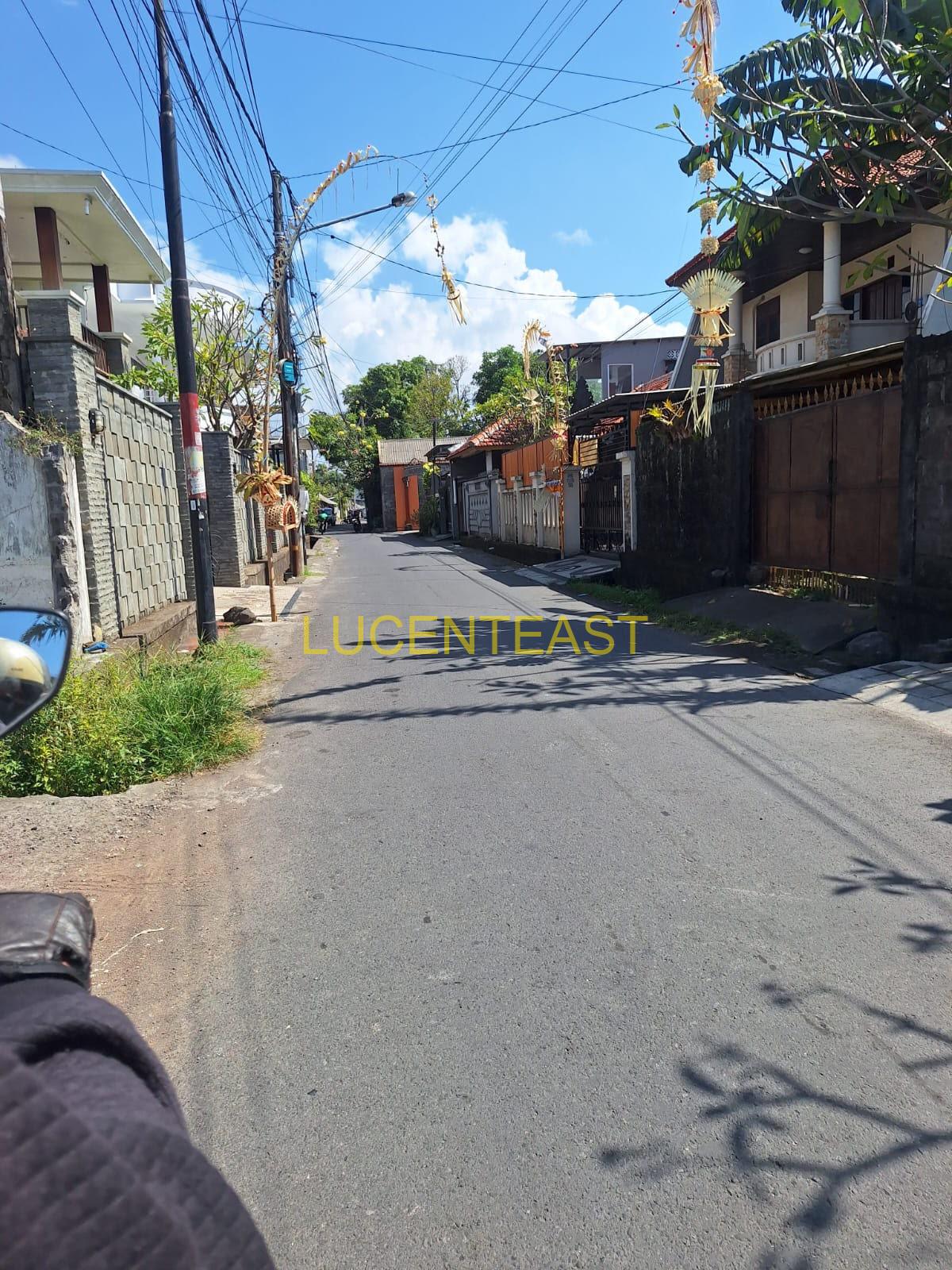 FOR SALE LAND 4 ARE AT GATSU