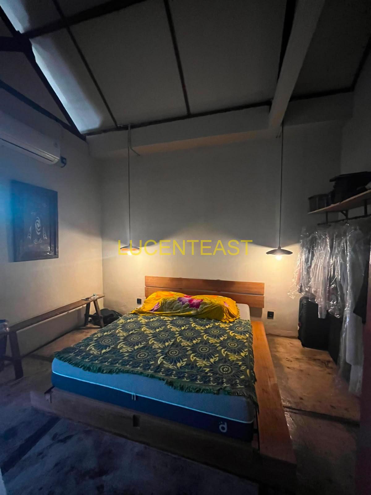 JUAL RUMAH BAGUS KESIMAN