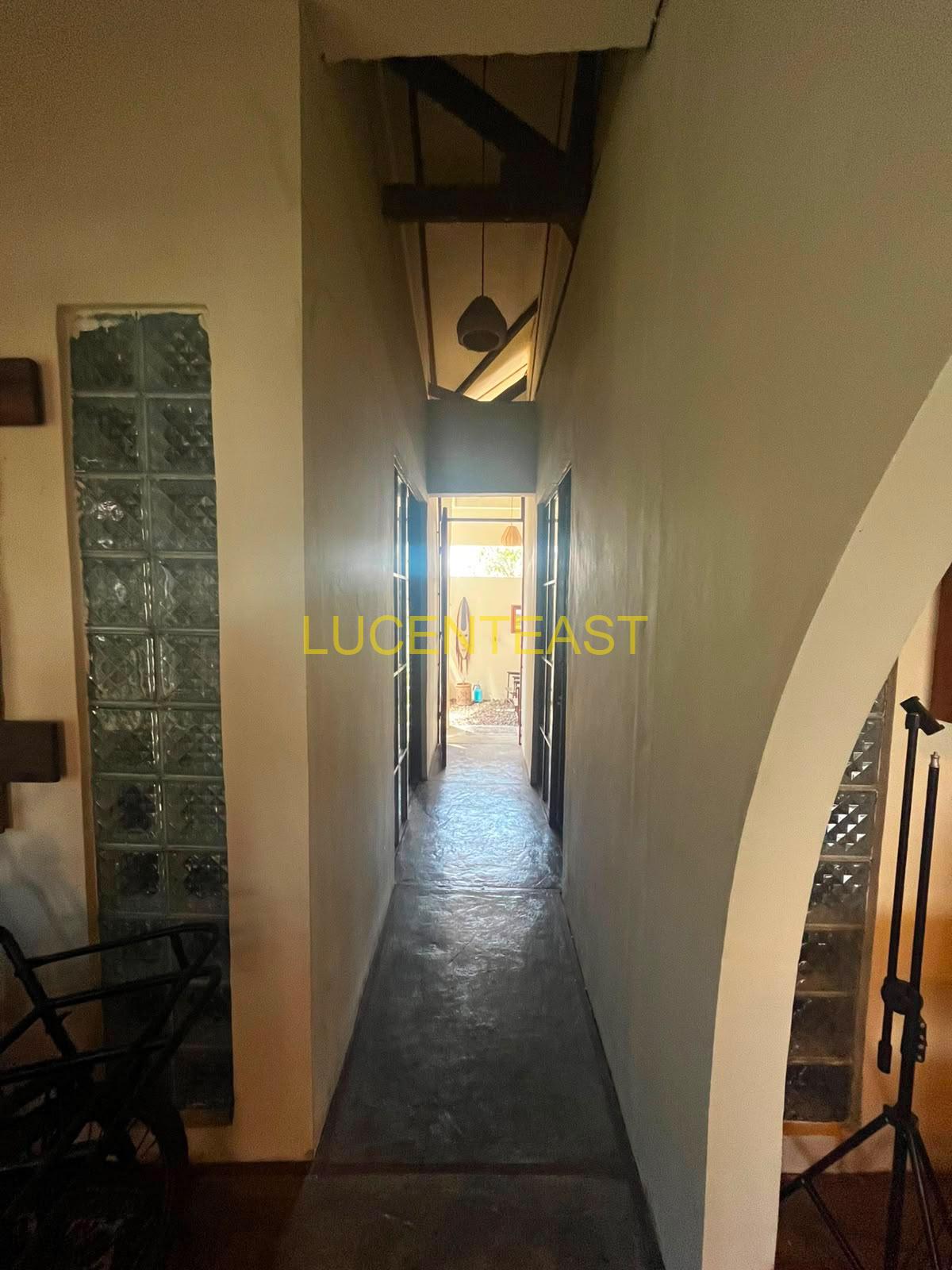 JUAL RUMAH BAGUS KESIMAN