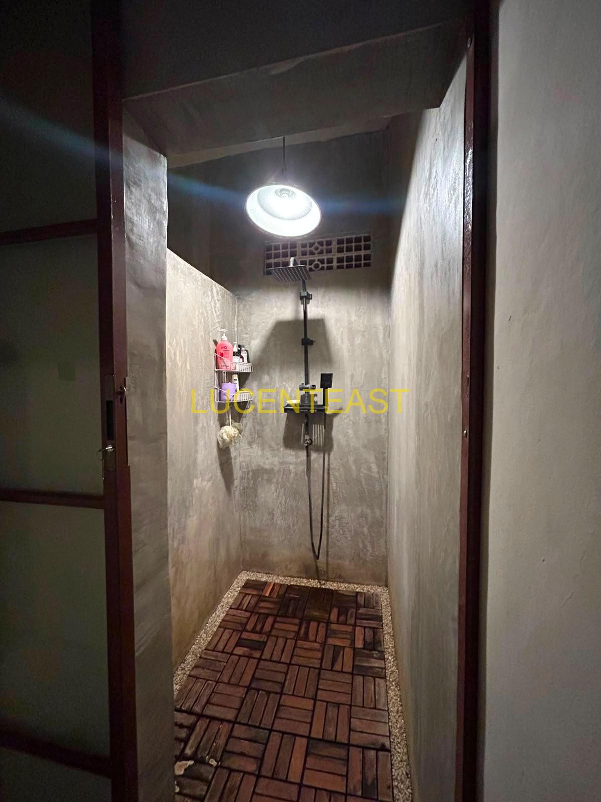 JUAL RUMAH BAGUS KESIMAN