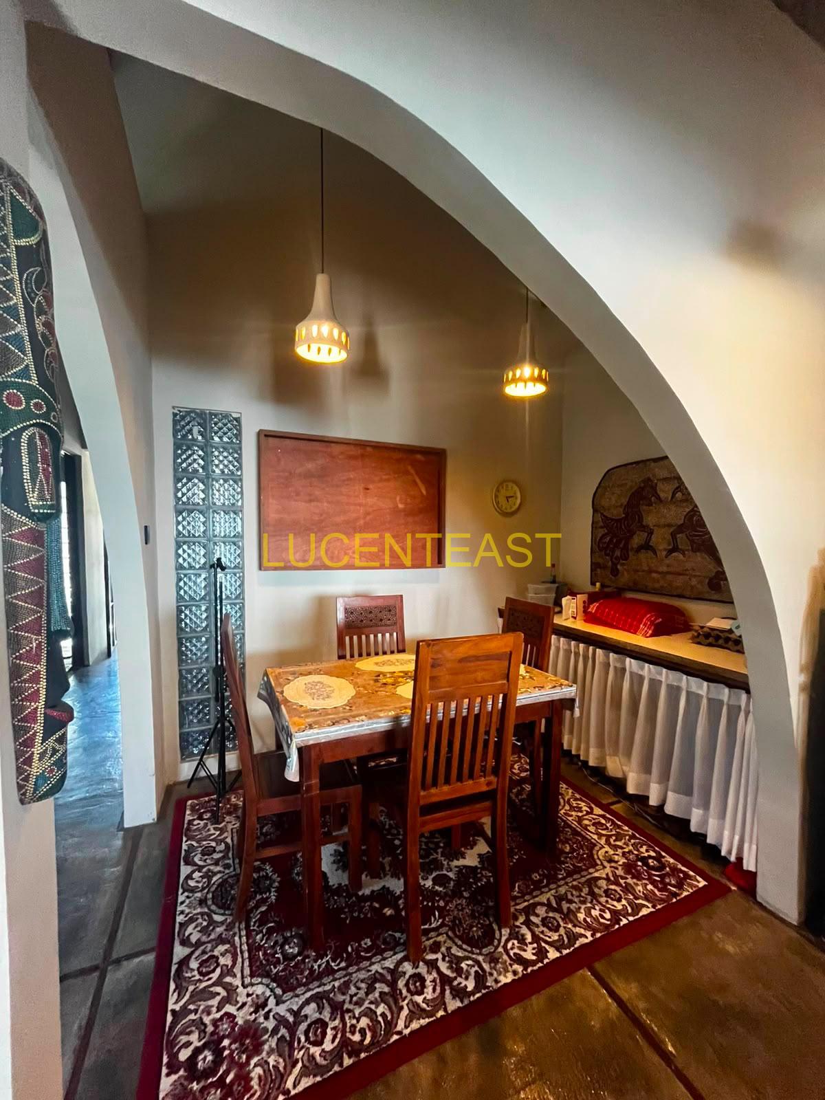 JUAL RUMAH BAGUS KESIMAN