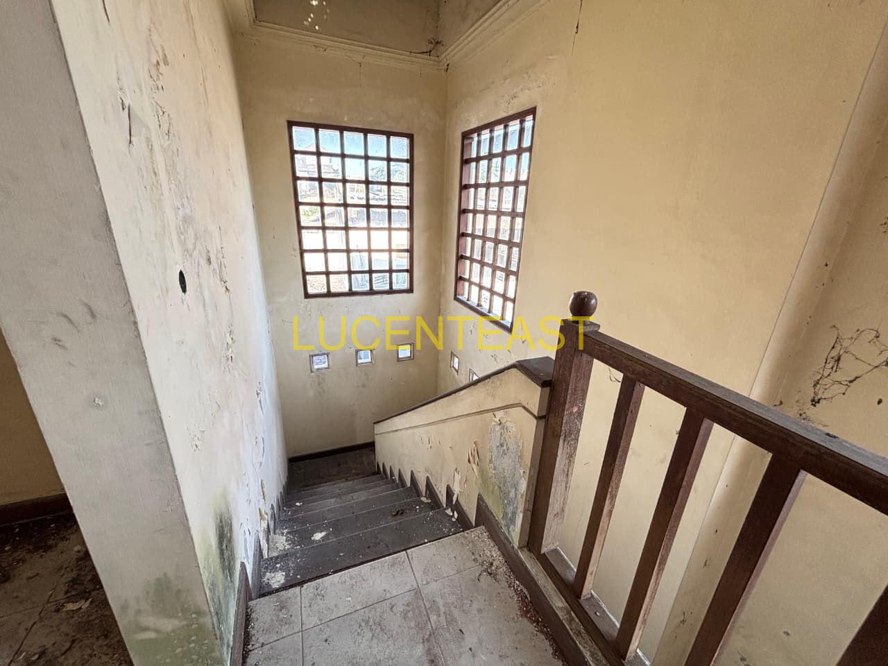 DIJUAL RUMAH MEWAH BAGUS PIDADA