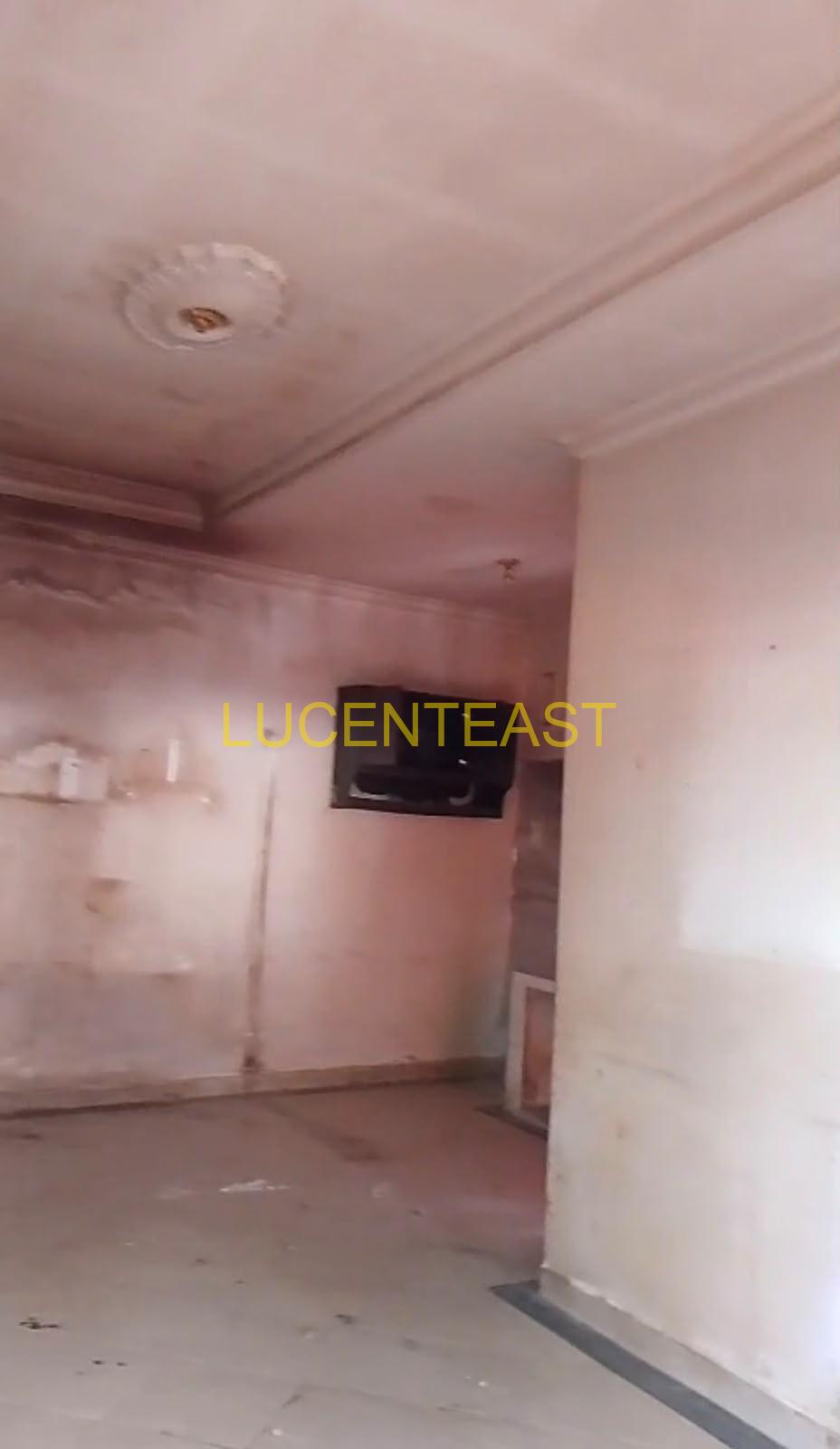 DIJUAL TANAH LOKASI BUNG TOMO DENPASAR