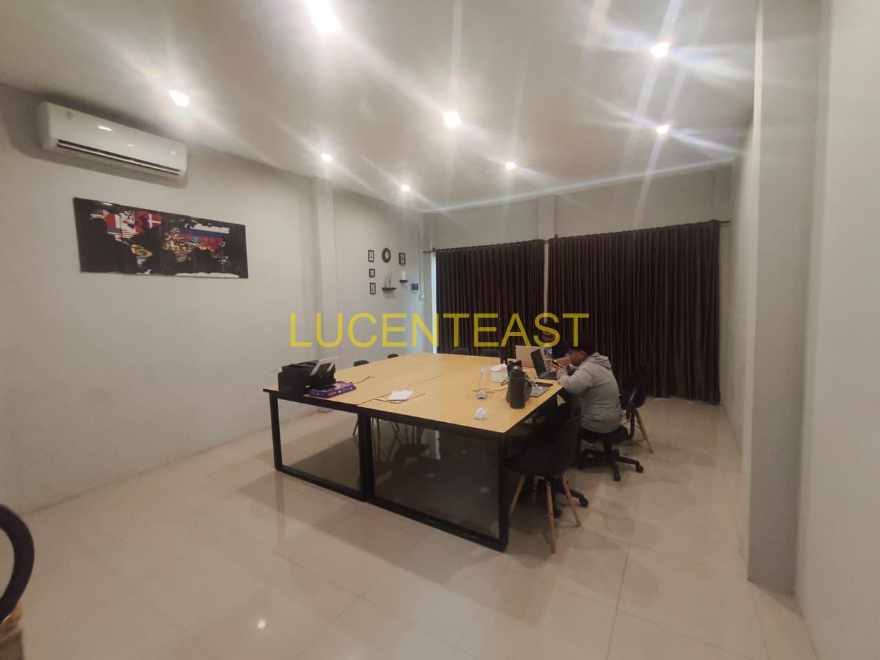 DIJUAL RUKO MAHENDRADATA