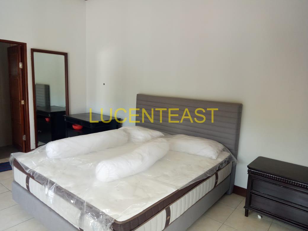 JUAL/SEWA VILLA CANTIK SANUR