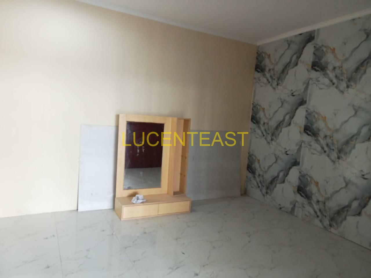 DIJUAL RUMAH FULL FURNISH SANUR
