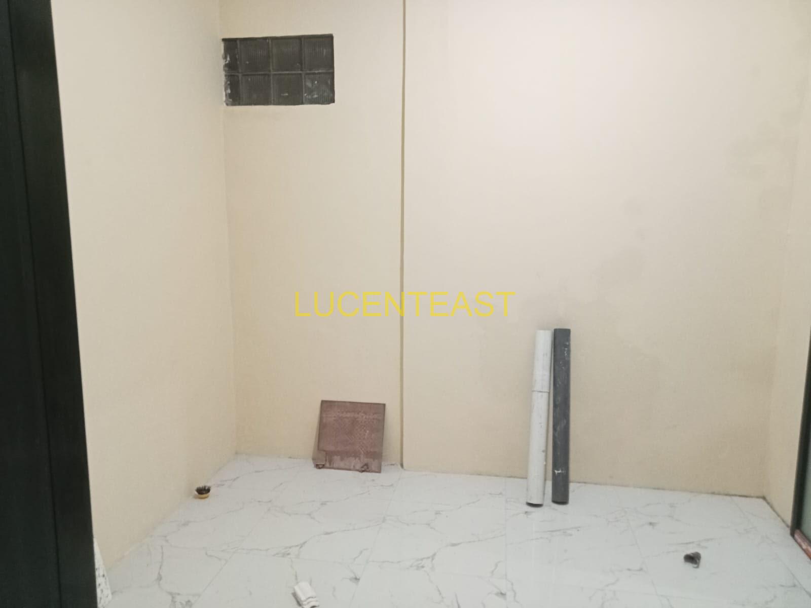 DIJUAL RUMAH FULL FURNISH SANUR