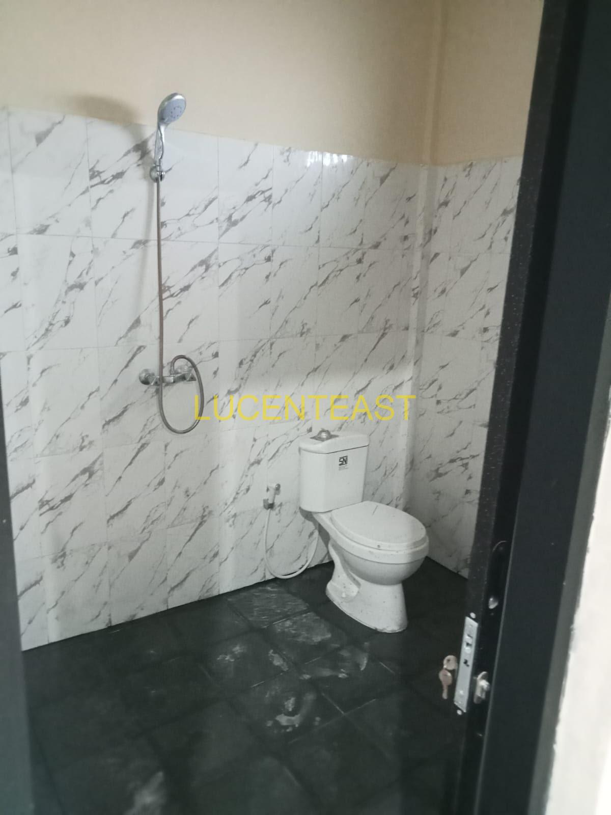 DIJUAL RUMAH FULL FURNISH SANUR