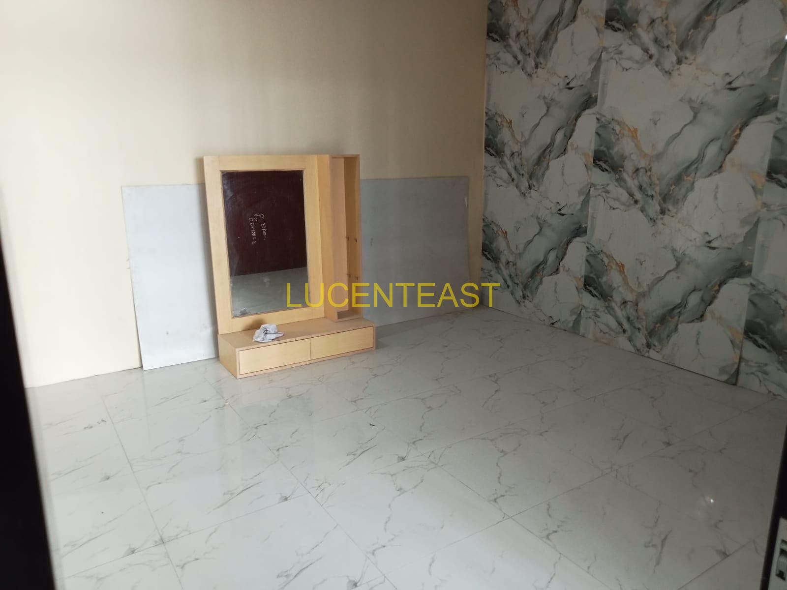 DIJUAL RUMAH FULL FURNISH SANUR