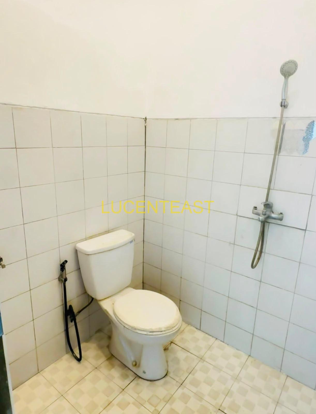 DIJUAL RUMAH MINIMALIS AREA SEMPIDI