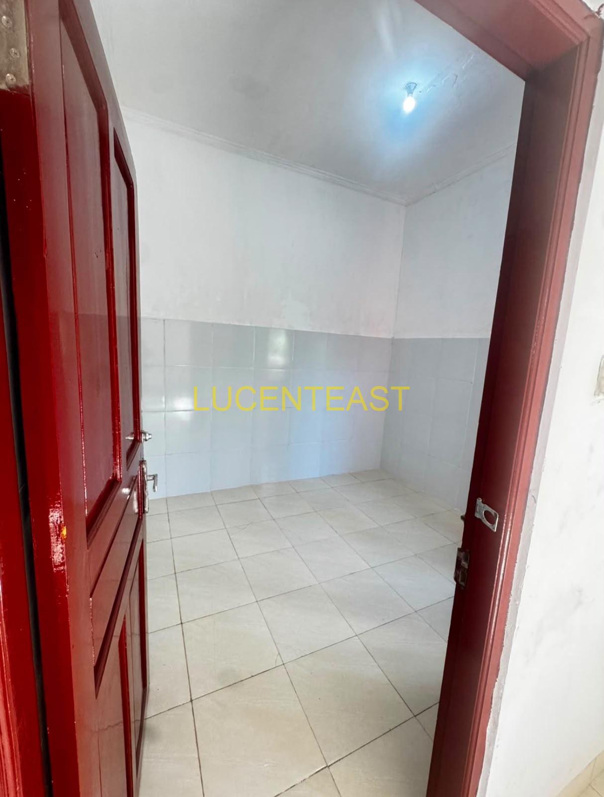 DIJUAL RUMAH MINIMALIS AREA SEMPIDI