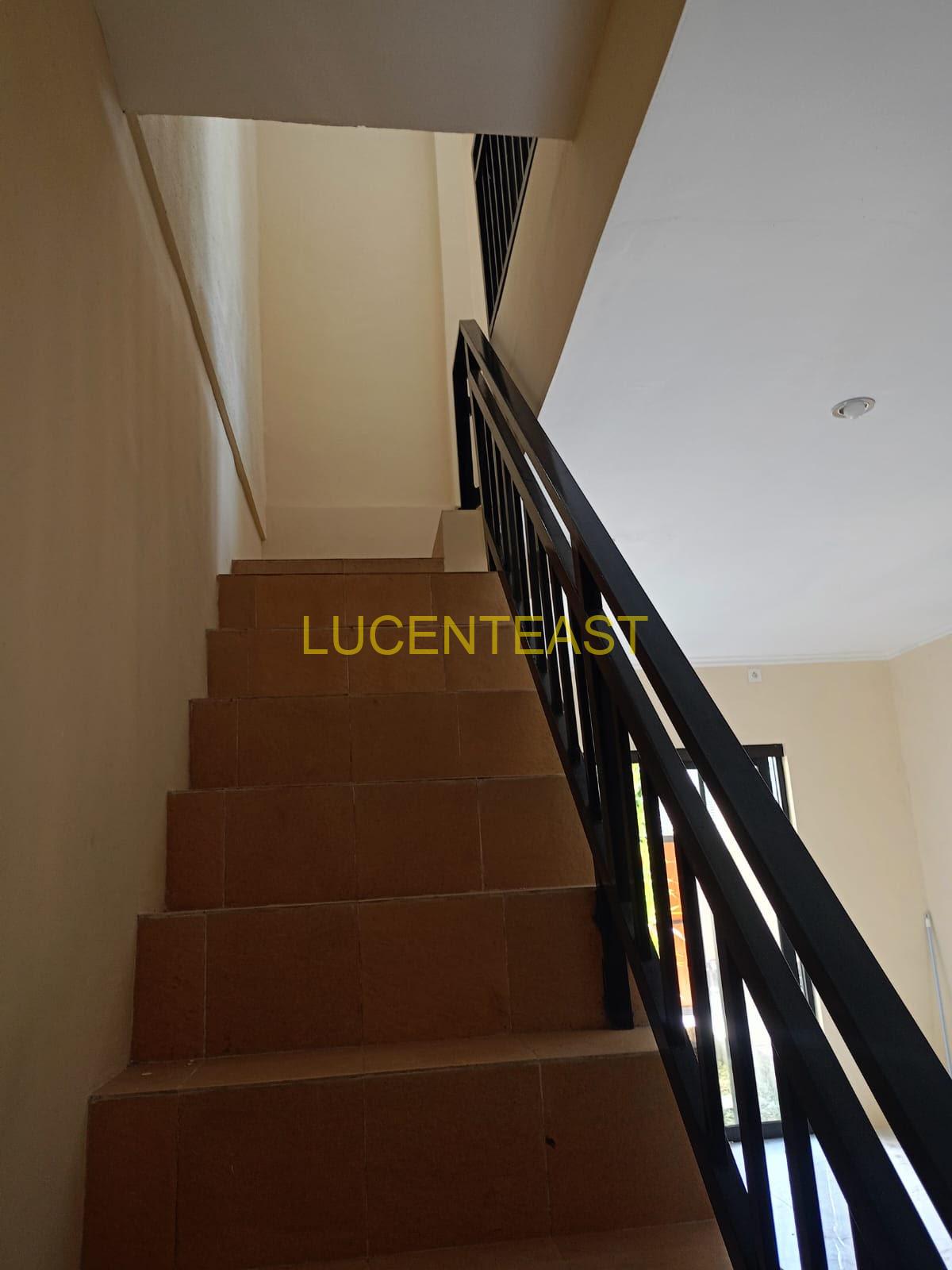 DIJUAL RUMAH FULL FURNISH SANUR