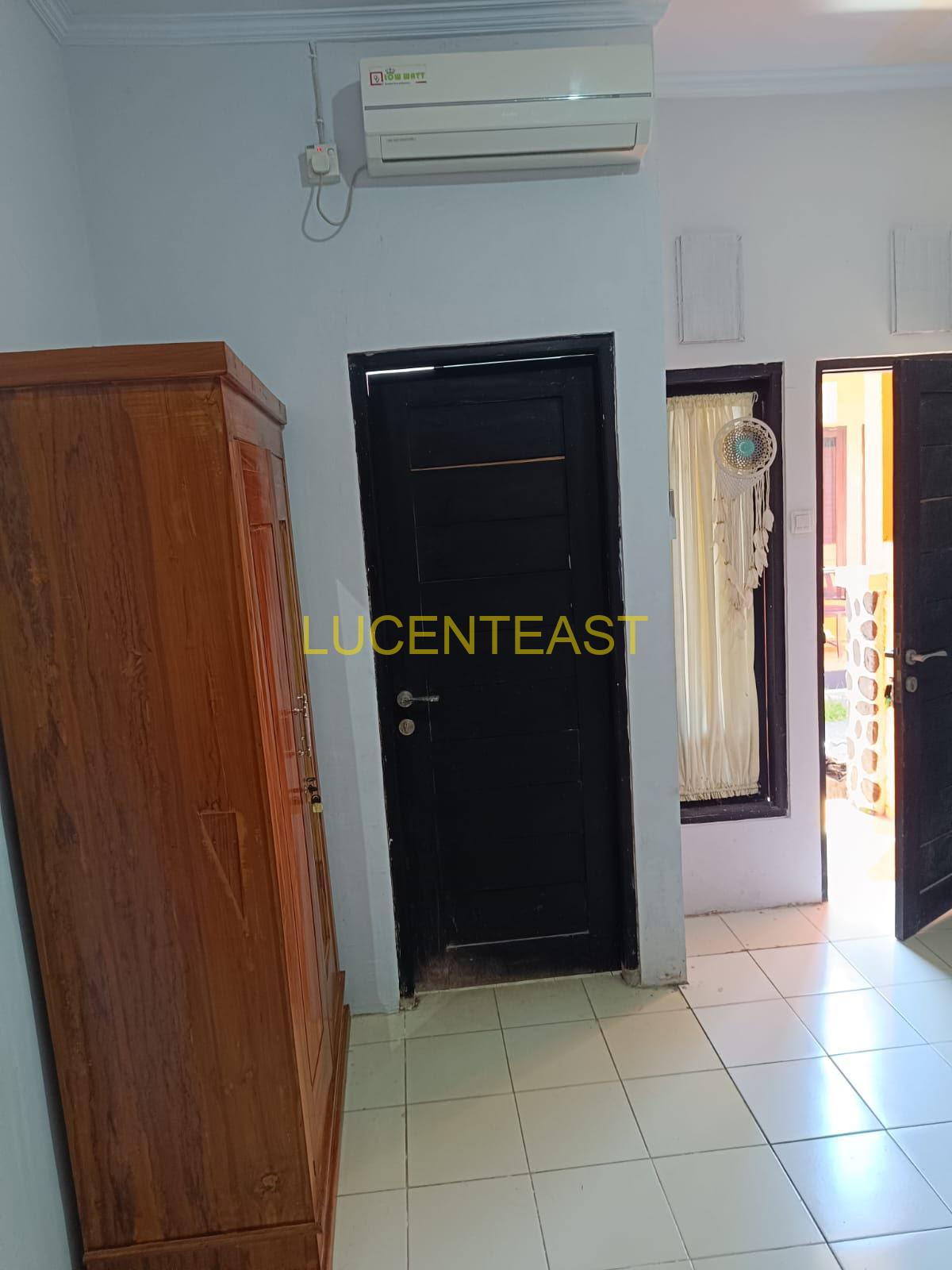 JUAL RUMAH KOST GANDAPURA KESIMAN