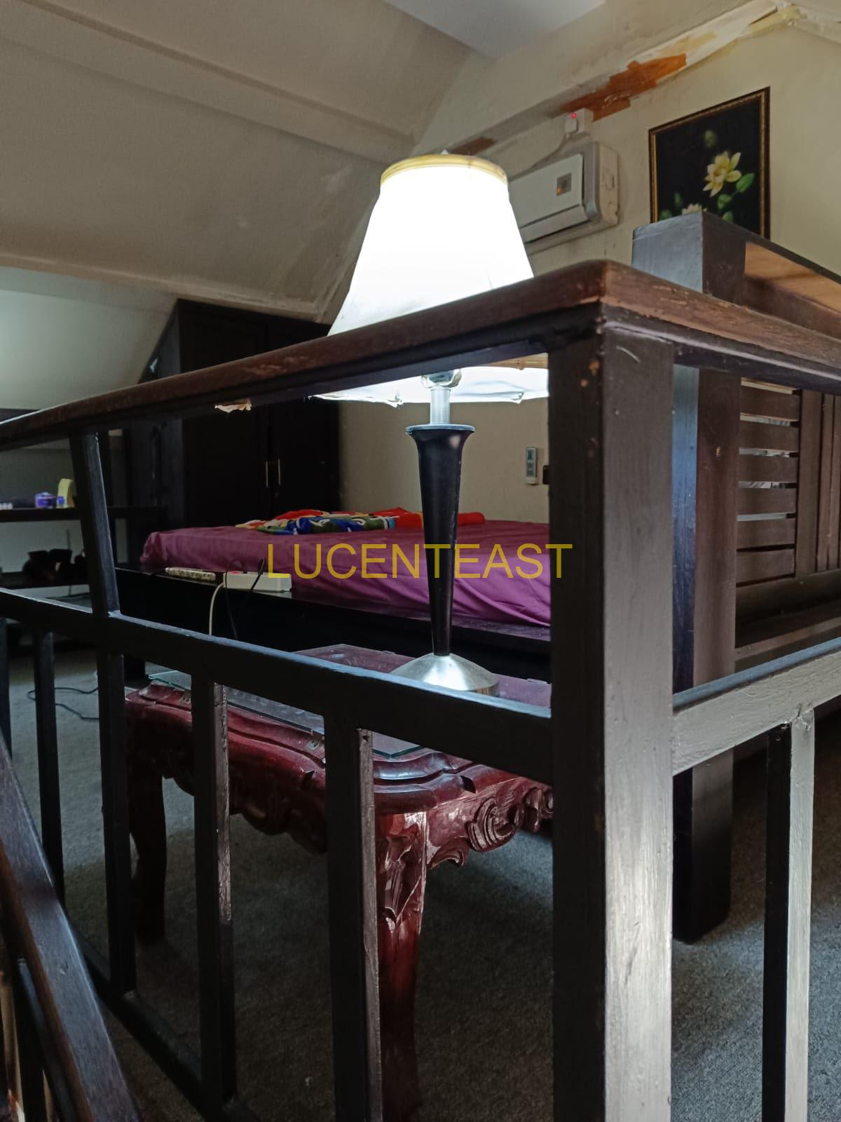 JUAL RUMAH KOST GANDAPURA KESIMAN