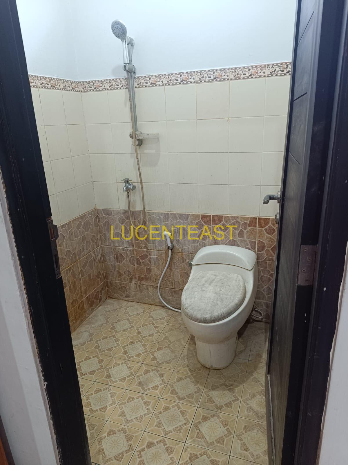 JUAL RUMAH KOST GANDAPURA KESIMAN
