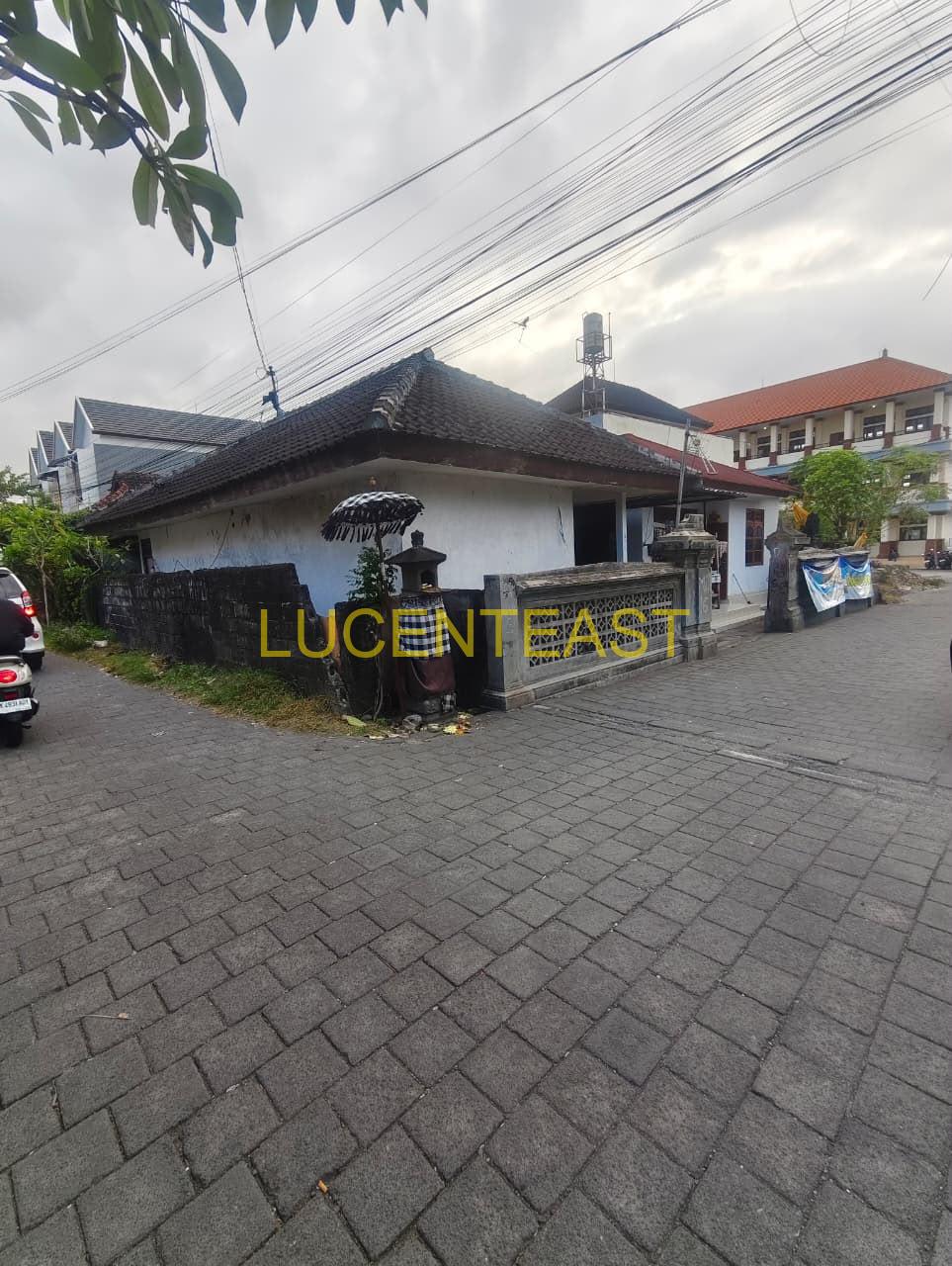 DIJUAL RUMAH KOST WATURENGGONG