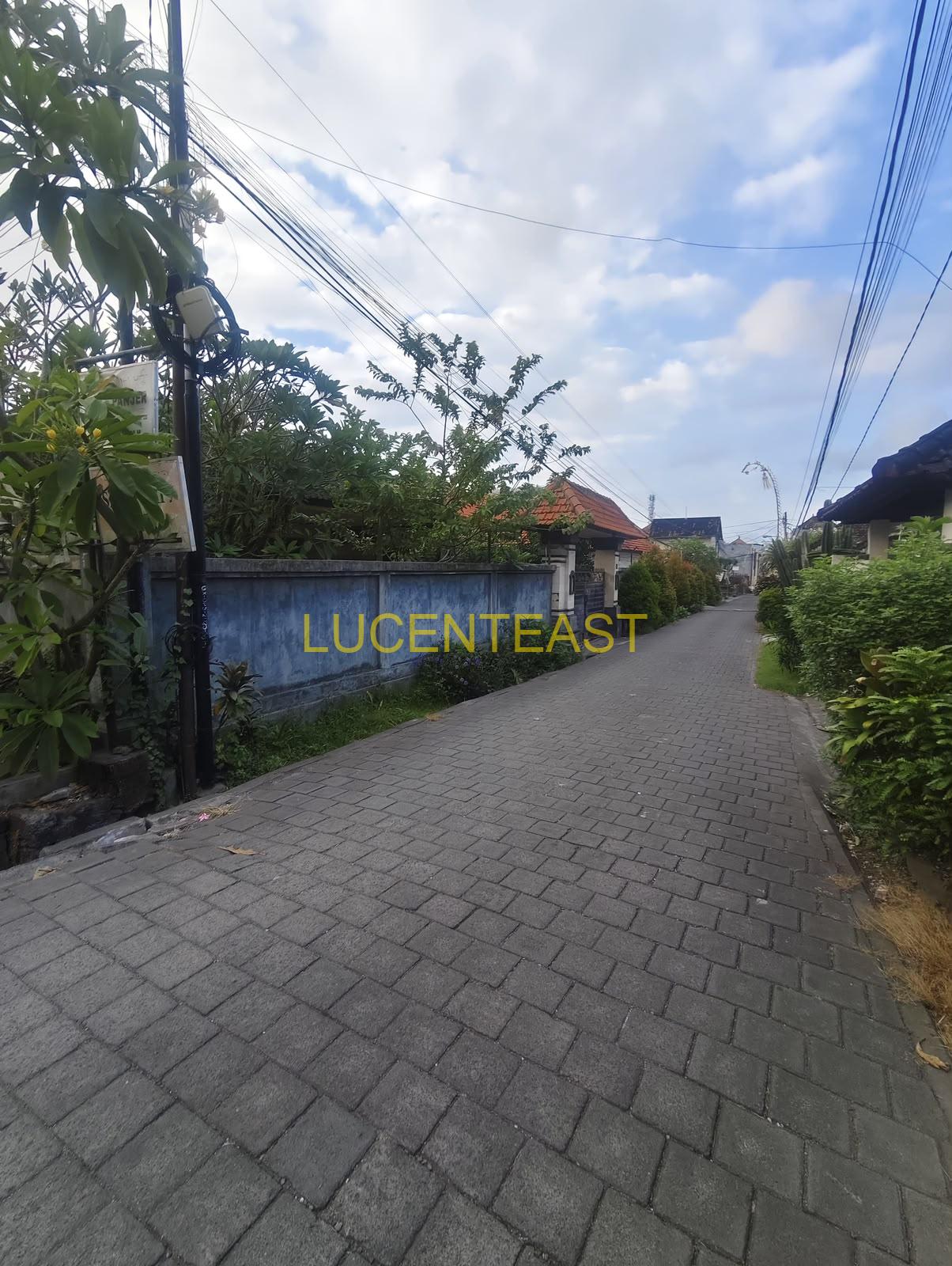 DIJUAL RUMAH KOST WATURENGGONG