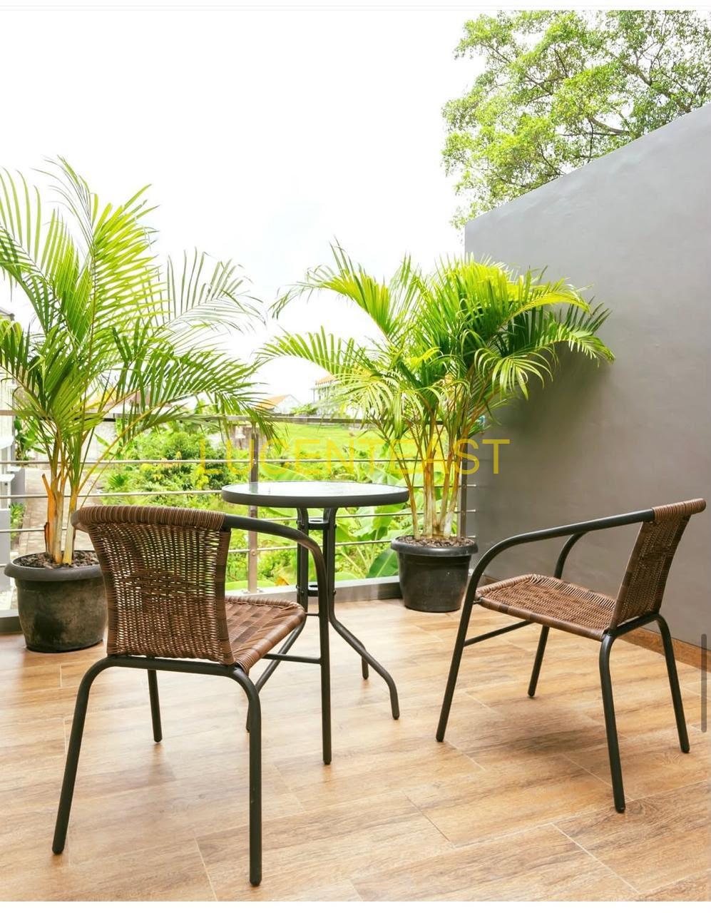 DIJUAL VILLA LOKASI PRIME KEROBOKAN