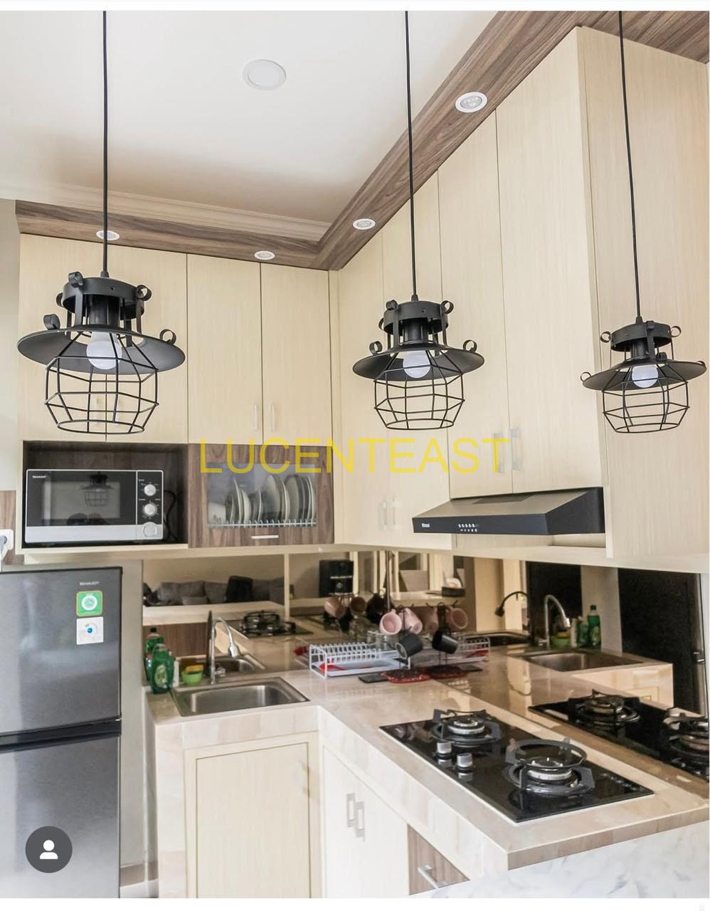 DIJUAL VILLA LOKASI PRIME KEROBOKAN