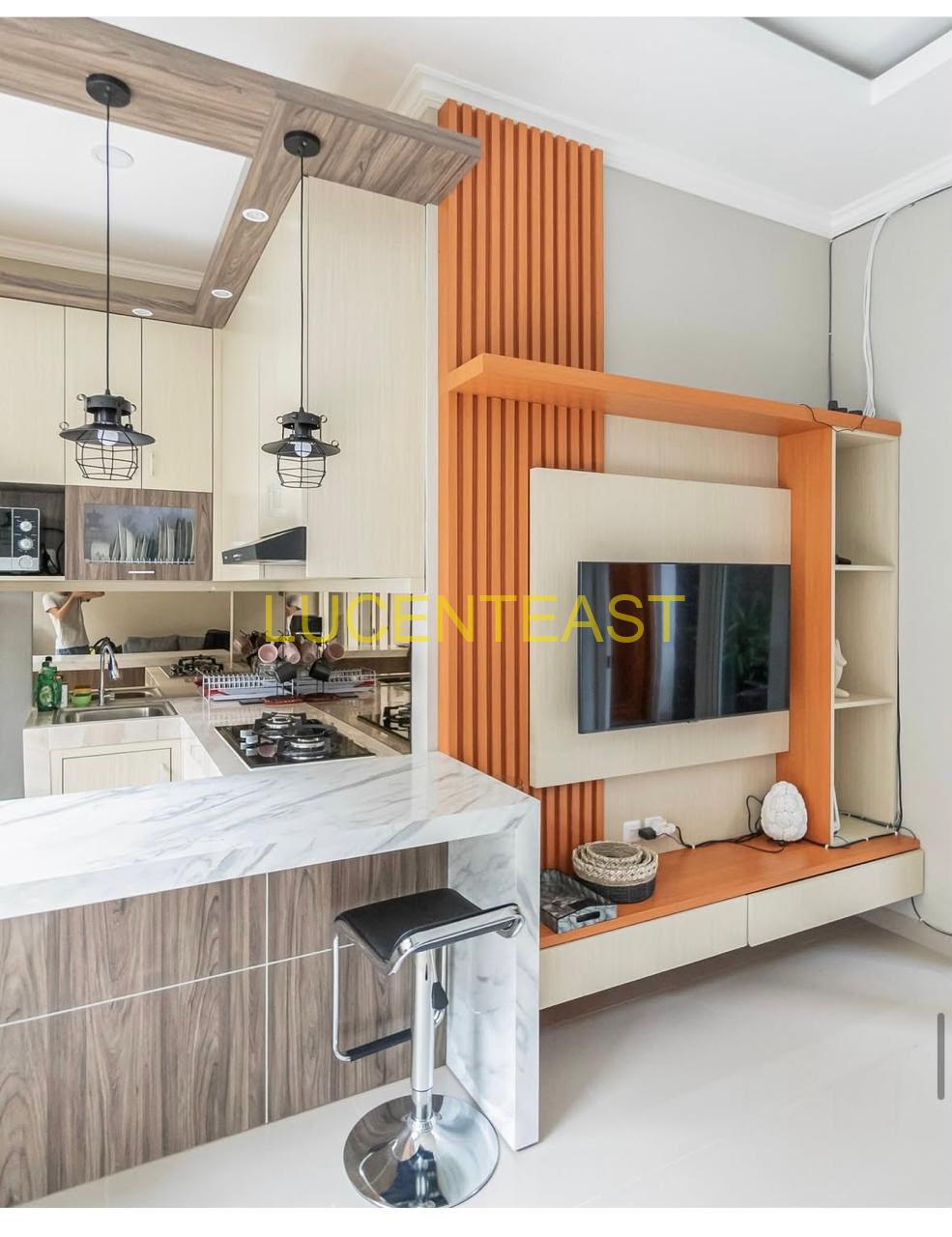 DIJUAL VILLA LOKASI PRIME KEROBOKAN