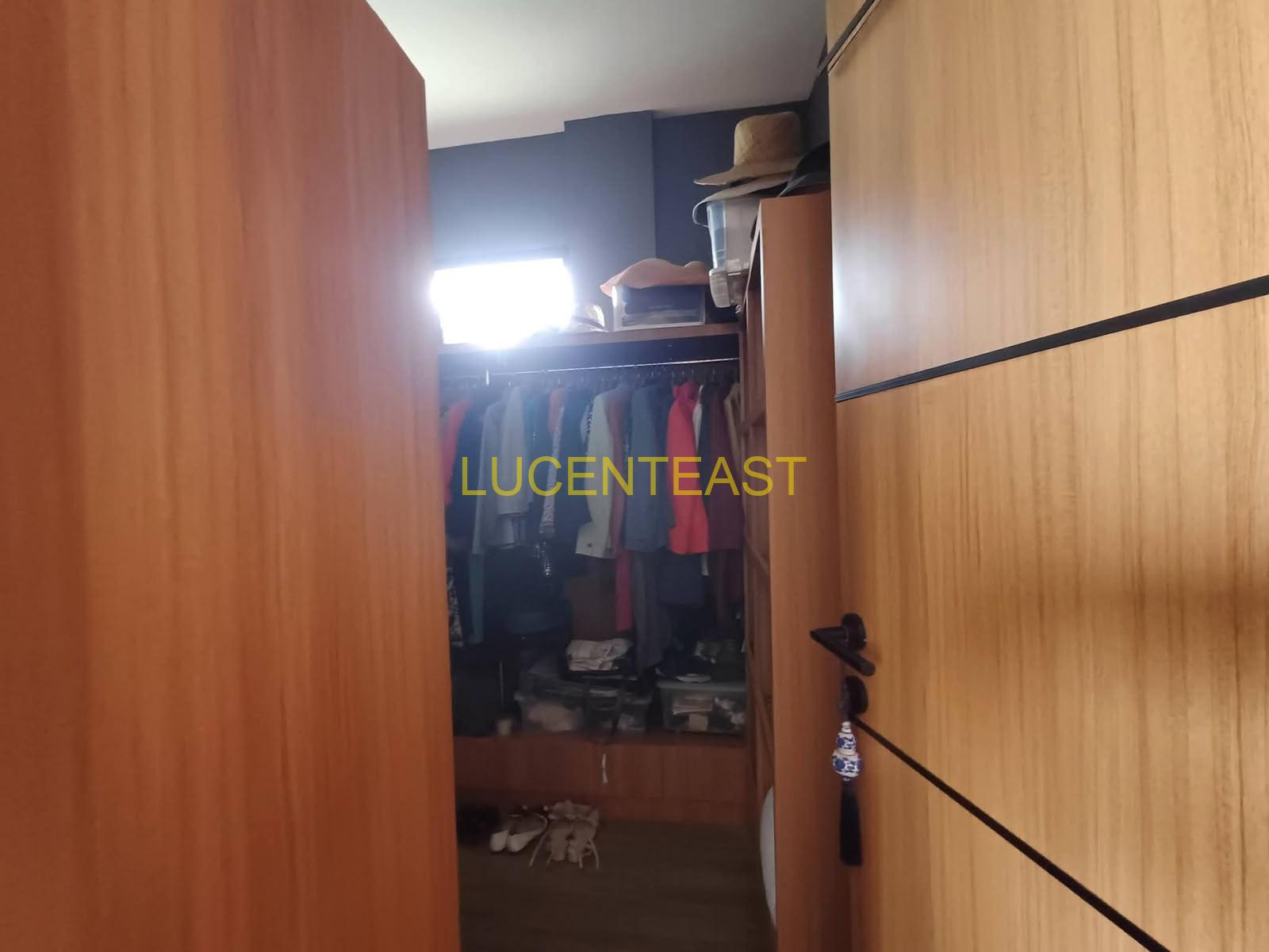 DIJUAL VILLA BRAND NEW LOS PANTAI GIANYAR