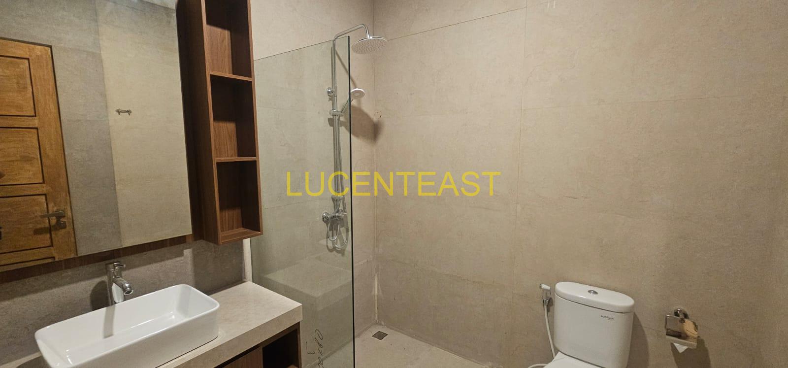 FOR LEASE BEAUTIFUL VILLA AT UMALAS